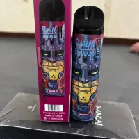 پاد یکبار مصرف باکیفیت تک ب قیمت عمده