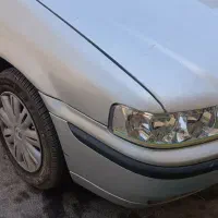 سمند 85