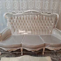 دوخت پیراهن وکاور مبل ملیکا همدان( پردیس اعتمادیه)|خدمات پیشه و مهارت|همدان, |دیوار