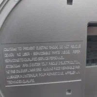 مانیتور ال جی 19 اینچ|قطعات و لوازم جانبی رایانه|تهران, یافت‌آباد|دیوار