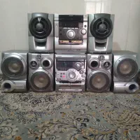 ضبط سامسونگ  زلزله