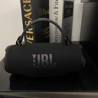 جی بی ال شارژ ۶