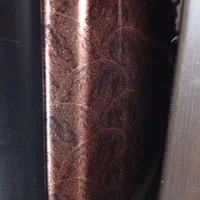 سلام بخاری