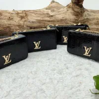 کیف مجلسی|کیف، کفش، کمربند|بیرجند, |دیوار