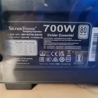 سیستم گیمینگ مناسب RGB|رایانه رومیزی|تهران, نارمک|دیوار