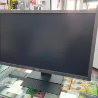 مانیتور ۲۴ اینج