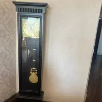 ساعت ایستاده قیمت فوق العاده