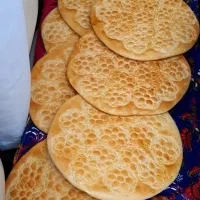 نون تنوری نون دیگی|خوردنی و آشامیدنی|قم, علی آباد|دیوار