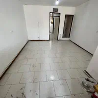 فروش واحد ۶۵ متری/ روبه نما /نورگیر/ بر اصلی گلشهر|فروش آپارتمان|کرج, گلشهر|دیوار