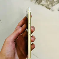 ایفون ۷ ۱۲۸|موبایل|ارومیه, |دیوار