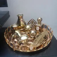 سینی دکوری نو نو مناسب جهیزیه