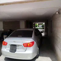 النترا 2009سانروف