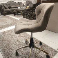صندلی سفارشی