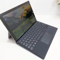 لپ تاپ سرفیس پروSurface pro7 لمسی تبلت شو دانشجویی|رایانه همراه|کرمان, |دیوار