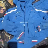 لباس گرم،ورزشی|لباس|تربت جام, امام|دیوار