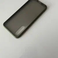 7عدد قاب گوشی سامسونگ A50