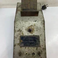 تستر آرمیچر الکتروشرکا|ابزارآلات|تهران, بهداشت|دیوار