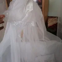 گهواره|اسباب و اثاث بچه|گرگان, |دیوار