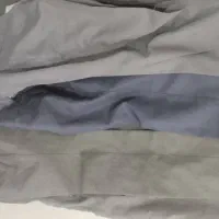یازده عدد شلوار سایز ۳۶ و۳۸ و۴۰ همگی نو نو