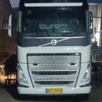 نیازمند شاگرد ساده جلو بندی ماشین سنگین