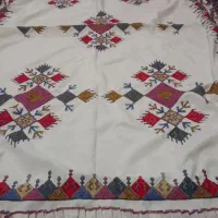 دوشک فنوجی فروشی قیمت مناسب