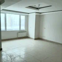 واحد-117-متری-پونک-بلوار-نخبگان