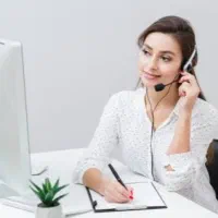 تدریس آنلاین انگلیسی