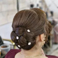 جشنواره خدمات زیبایی|خدمات آرایشگری و زیبایی|تهران, نازیآباد|دیوار