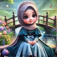 زیر انداز|اسباب و اثاث بچه|تهران, ایران|دیوار