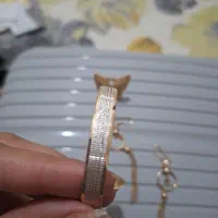 انگشتر والنگو بچه گانه و بزرگسال