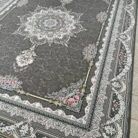 فرش ۹متری/۱۲متری/۱۲۰۰شانه/نخ اصل/کیفیت در اسلامشهر|فرش|اسلام‌شهر, شهرک سالور|دیوار