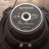 سیستم|صوتی و تصویری|شهریار, شهرک شاهد|دیوار