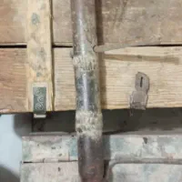 بازو وست رومانی