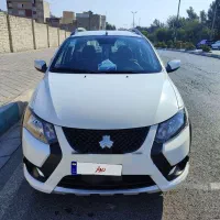 فروش کوییک (QUIK GH) مدل ۱۴۰۳