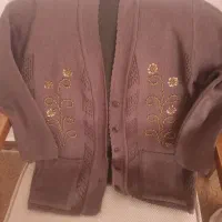 صندل نو|کیف، کفش، کمربند|تربت جام, نظامی|دیوار