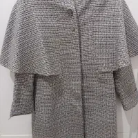 پافر ، پالتو و مانتو|لباس|تربتحیدریه, کلاته توکلی|دیوار