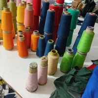 نخ تریویرا برایزیگزال میاندوز