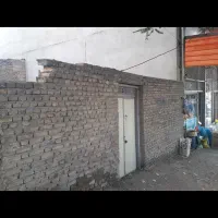 ملک کلنگی ،بالاتر از طلا