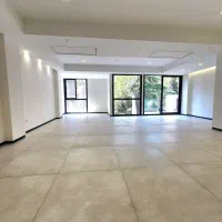 200متر معماری مینیمال/پاسداران زمرد/رهن ۳ساله