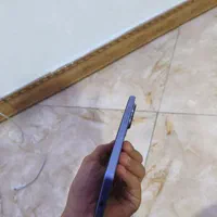 فروش گوشی شیائومی مدل note 13 pro 4g رم12 حافظه256|موبایل|کرج, خرمدشت|دیوار
