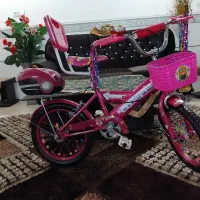 سایز16|اسباببازی|برازجان, |دیوار