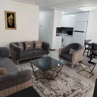 اجاره روزانه ، هفتگی ، ماهانه بیمارستان تریتا|اجارهٔ کوتاهمدت آپارتمان و سوئیت|تهران, شهرک شهید باقری|دیوار