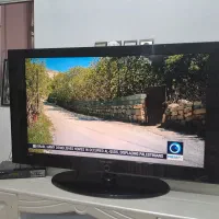 دوتا تلوزیون سامسونگ جهت فروش