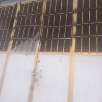 مغازه اجارای تجاری برای جلوبندیمکانیکی تماس نگیرید