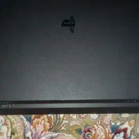 ps4 اسلیم