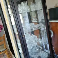 بوفه در حدنو