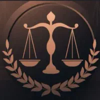 حل مشکلات حقوقی شما