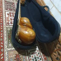 تار دست نوازنده