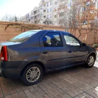 ال 90 E2 مدل 89|خودرو سواری و وانت|کرج, کرج نو|دیوار