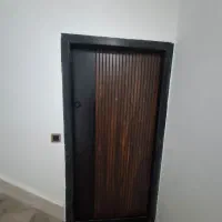 اجاره آپارتمان ۷۸ متری مصلی۲۳